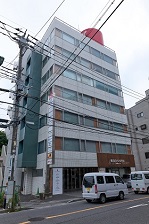 株式会社ディッジの仕事イメージ3