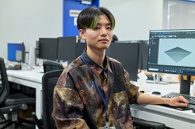 株式会社ディッジの仕事イメージ1