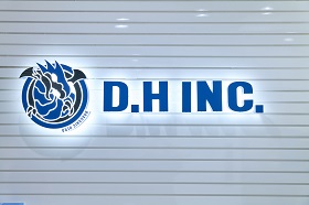 株式会社ディッジの仕事イメージ3