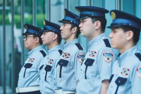 株式会社スリーエスの仕事イメージ1