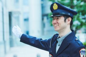 株式会社スリーエスの仕事イメージ3
