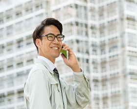 株式会社コプロコンストラクション（東証プライム・名証プレミア上場企業グループ）の仕事イメージ3