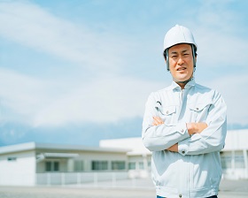 株式会社コプロコンストラクション（東証プライム・名証プレミア上場企業グループ）の求人情報-03