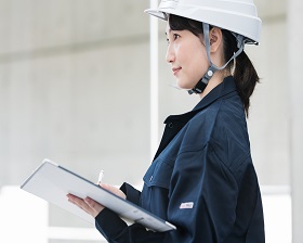 株式会社コプロコンストラクション（東証プライム・名証プレミア上場企業グループ）の求人情報-02