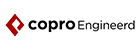 株式会社コプロ・エンジニアードの企業ロゴ