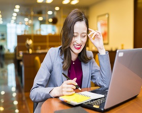 株式会社バイタルエリアの仕事イメージ3