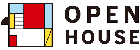 株式会社オープンハウスの企業ロゴ