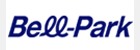 株式会社ベルパークの企業ロゴ