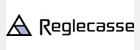 株式会社レグルカセの企業ロゴ