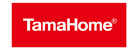 タマホーム株式会社の企業ロゴ