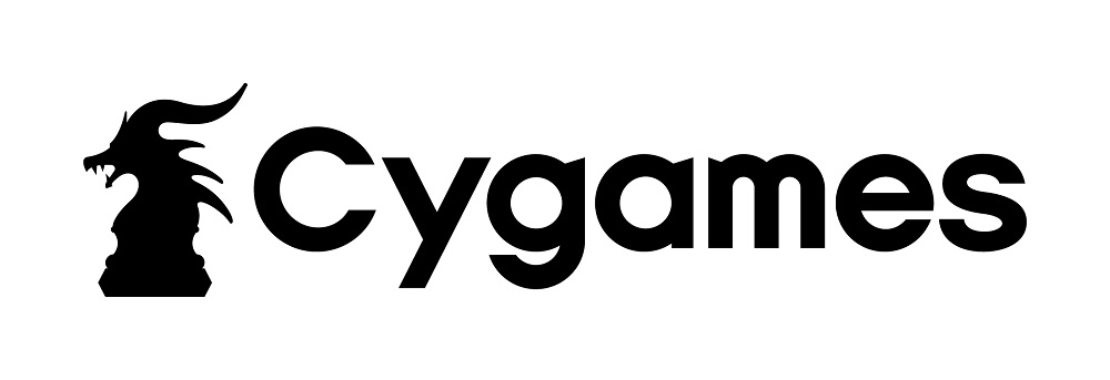 株式会社cygamesの転職情報 仕事情報 アニメ制作 ゲーム 東京 転職サイトのイーキャリア