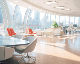 東急セキュリティ株式会社の仕事イメージ1