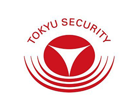 東急セキュリティ株式会社の仕事イメージ2