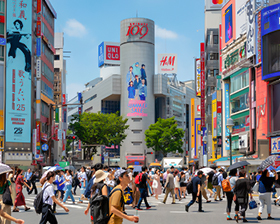 東急セキュリティ株式会社の仕事イメージ2