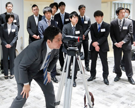 株式会社アーキ ジャパン の転職情報 仕事情報 プラント施工管理 完全週休2日 年間休日1日 残業は月時間程度 平均月収53万円以上 転職サイトのイーキャリア