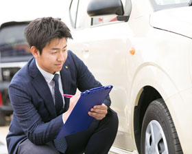 株式会社ビッグモーター の転職情報 仕事情報 車の販売営業 こんなに稼げるの 反響営業だから入社後に即チャンスあり 関東エリア 転職サイトのイーキャリア