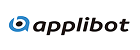 株式会社アプリボットの企業ロゴ