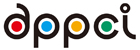 アプシィ株式会社の企業ロゴ