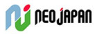株式会社ネオジャパンの企業ロゴ