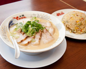 アストジャパングループ（合同募集）の仕事イメージ3