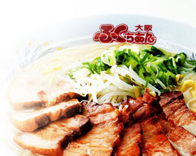 アストジャパングループ（合同募集）の仕事イメージ2