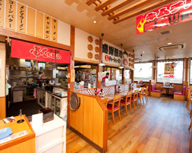 アストジャパングループ（合同募集）の仕事イメージ1