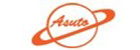 アストジャパングループ（合同募集）の企業ロゴ