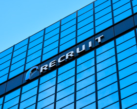 株式会社リクルートＲ＆Ｄスタッフィングの仕事イメージ1
