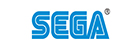 株式会社セガの企業ロゴ