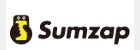 株式会社サムザップの企業ロゴ