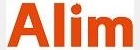 株式会社エイリムの企業ロゴ