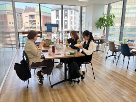 株式会社オートウェイの仕事イメージ3