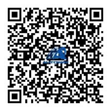 株式会社オートウェイの仕事イメージ1