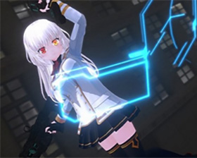 空株式会社の仕事イメージ1