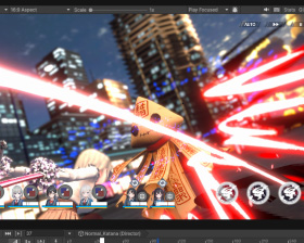 空株式会社の仕事イメージ1