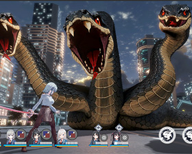 空株式会社の仕事イメージ3