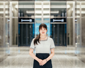 ＡＬＳＯＫ東京株式会社の仕事イメージ1