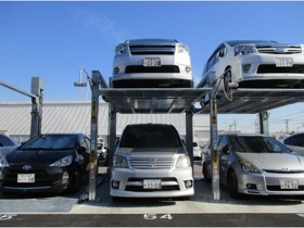 株式会社ダイイチエンジニアリングの仕事イメージ3