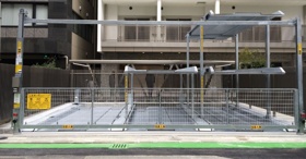 株式会社ダイイチエンジニアリングの仕事イメージ2