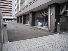 株式会社ダイイチエンジニアリングの仕事イメージ1