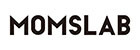 マムズラボ株式会社の企業ロゴ