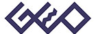 株式会社ゲオホールディングスの企業ロゴ