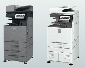 株式会社インフォシステムの仕事イメージ2