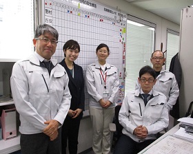 転職ならイーキャリア 南海ビルサービス株式会社 掲載終了日: 2021/6/13 南海ビルサービス株式会社の企業情報