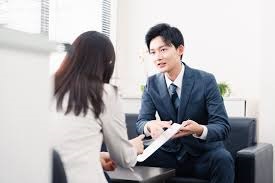 カワオカタイルグループ（合同募集）の仕事イメージ2