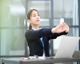 カワオカタイルグループ（合同募集）の仕事イメージ1