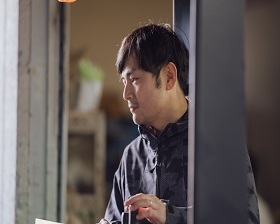 カワオカタイルグループ（合同募集）の仕事イメージ1