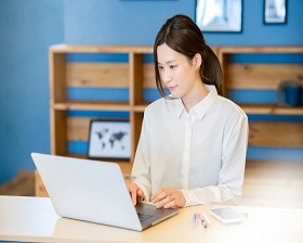 株式会社カワオカタイルの仕事イメージ1