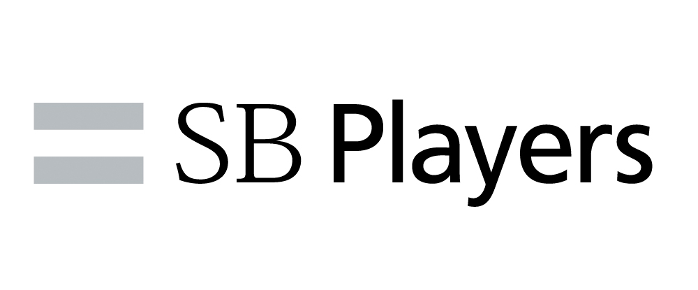 ＳＢプレイヤーズ株式会社/新規事業企画（1次産業DX）◆土日祝休み/賞与年２回◆