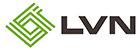 リビン・テクノロジーズ株式会社の企業ロゴ